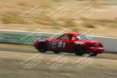 media/May-31-2025-CalClub SCCA (Sat) [[2c1a04e1ee]]/Qualifying/Group 5/Turn 4/